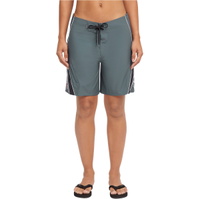 Womens Y2K Superfreak 17" Boardshorts